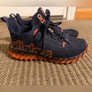 Boys Adidas Sneakers